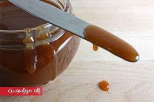 12299341_1193960070618977_2853359170868114235_n