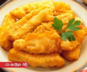 12308274_1193961530618831_2697433422939369699_n