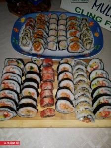 12308760_10208159271408992_6813251071713428865_n