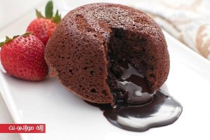 12311051_1197864156895235_4857039353905382729_n