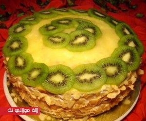 12313735_1193986380616346_6706750088181353748_n