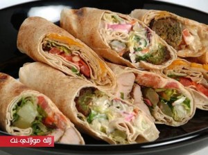 12313796_1199912266690424_5947522841474568215_n