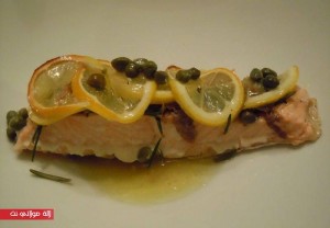 12313953_1193964543951863_3524505797089870925_n