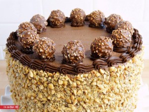 12339090_1195081803840137_7214071665515918783_o