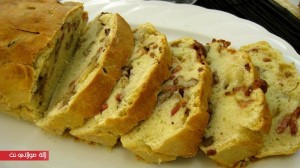 12341033_1197873650227619_4160873731226853112_n