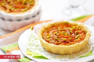 12341112_1197867416894909_5370471909159712924_n