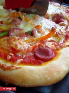 12342439_1195135303834787_8894334411919619599_n