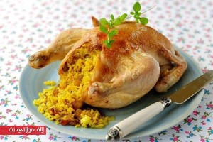 12342871_1199958050019179_8593796295580516072_n