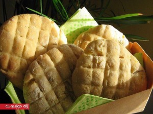 12347640_1195150567166594_3355700032016126271_n