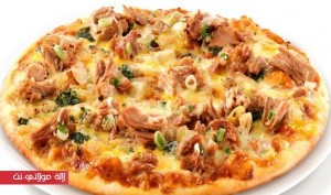 12348050_1197350800279904_2652763195218047045_n