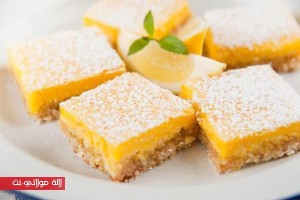 12359889_1199865170028467_1189384153890068485_n