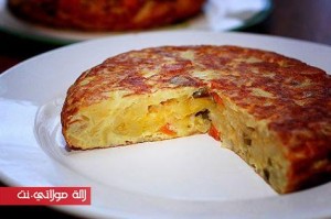 12359929_1197355333612784_632199623766126079_n