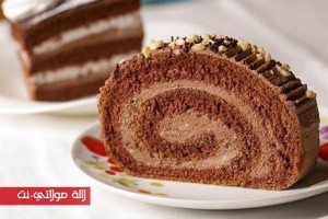 12360168_1197861566895494_7926105588188356575_n