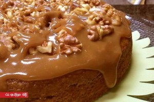 12369088_1199863703361947_2996023879095958672_n