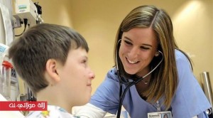 1407306632_201403250451109