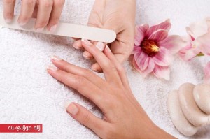 1448451008_1448451908782278500