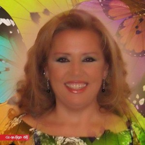 1448527432_1448528336231870200 - Copie