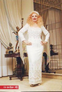 1448527432_im_a_ge_0_0_23_copy_-_copy_-_copy - Copie