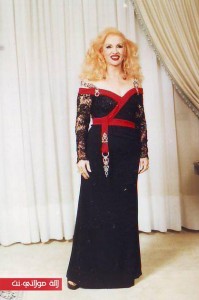 1448527432_ima_g_e0_0_2_4 - Copie