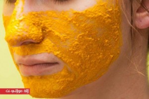 1448541704_1448542607323491900