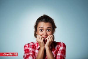 1448871086_shutterstock_331334342