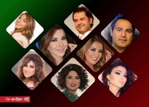 1449136081_slider-uae