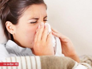 1449242068_flu1 - Copie