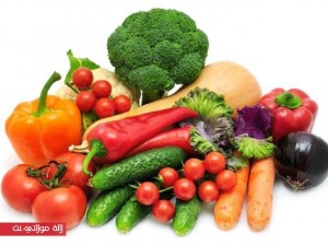 1449242068_flu2 - Copie