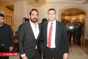 1449437613_1449438499267533900