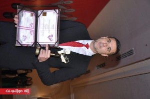 1449437613_1449438499267534000