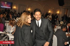 1449437613_1449438499267534800