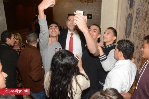 1449437613_1449438499267535100