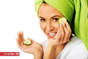 1449650584_1449651518570732500