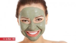 1449650584_1449651518570732600