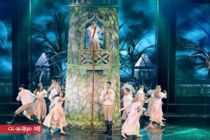 1449893309_lj_nnn3454_copy