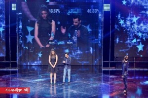 1449893309_lj_nnn3825_copy