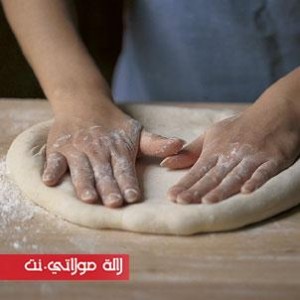 3ajinapizza (1)