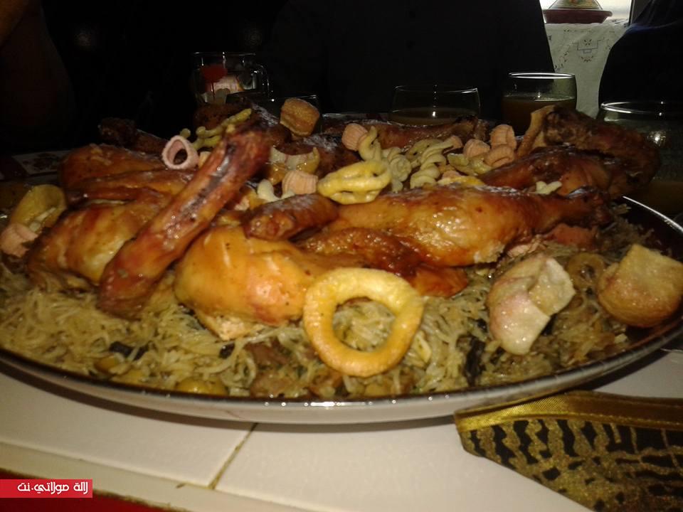 دجاج بتتبيلة على طريقتي كايجي رااائع