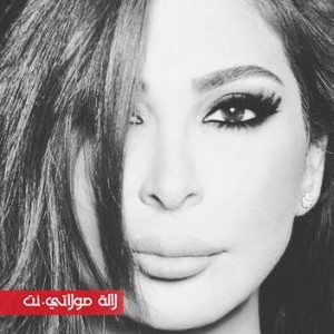 69-elissa