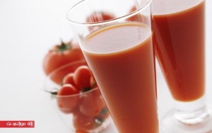 69-healthy_juice_4