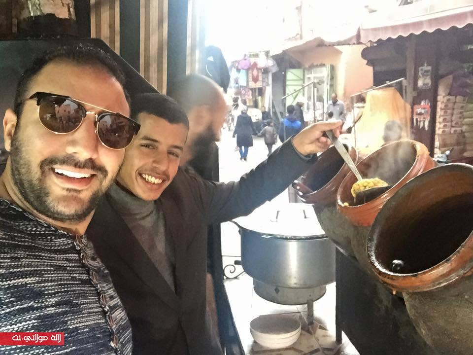 FILE-20151203-0958LXGTQKW3CJTS (1)