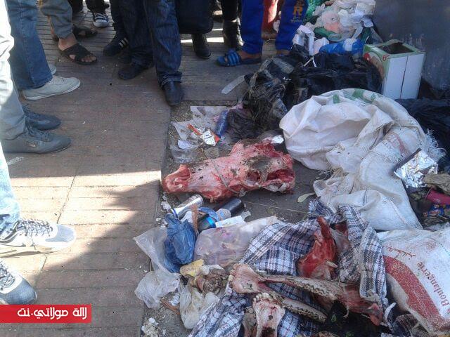 FILE-20151215-140712GKE42BJJBS