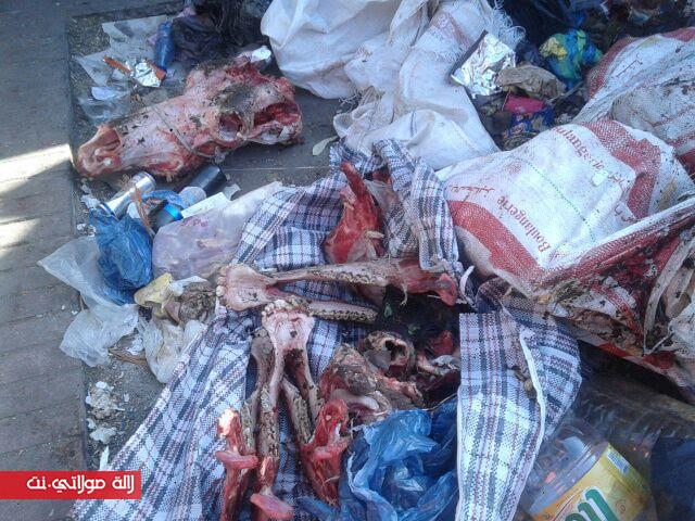 FILE-20151215-14074CNFJAVYJ6XS