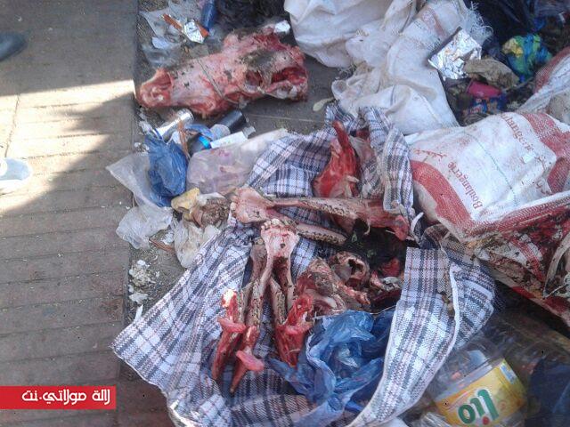 FILE-20151215-1407B7EHUU9YHR84