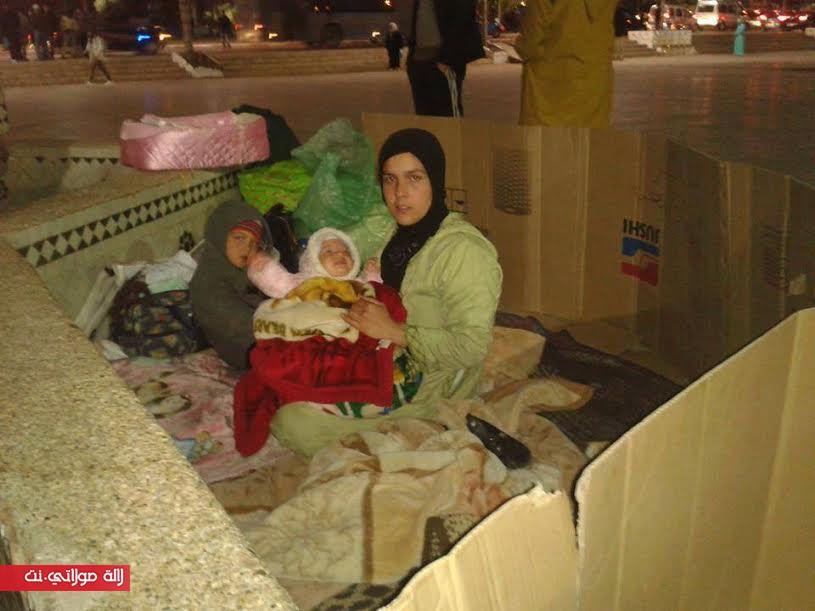 FILE-20151230-1610DF2EEZKKZ3NG