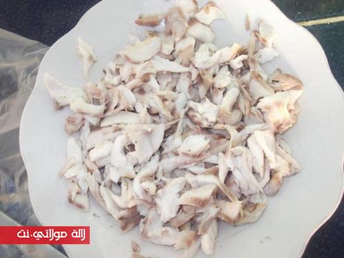 إعداد-بسيطلات-الحوت-بشكل-جديد-مع-الطريقة-بالصور1