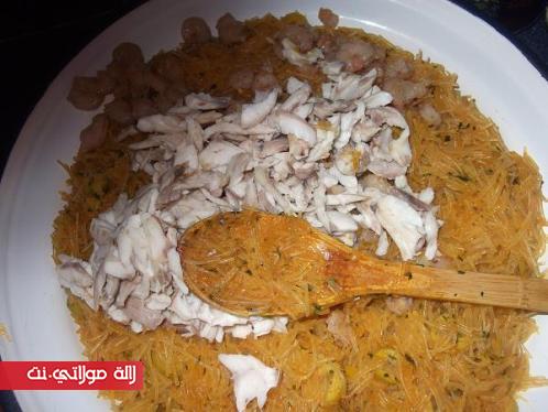 إعداد-بسيطلات-الحوت-بشكل-جديد-مع-الطريقة-بالصور10