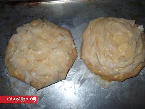 إعداد-بسيطلات-الحوت-بشكل-جديد-مع-الطريقة-بالصور11