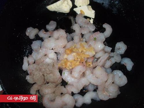 إعداد-بسيطلات-الحوت-بشكل-جديد-مع-الطريقة-بالصور2