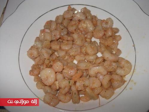 إعداد-بسيطلات-الحوت-بشكل-جديد-مع-الطريقة-بالصور3